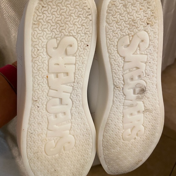 Skechers boys light up sneakers worn maybe 5 x’s - Picture 6 of 14